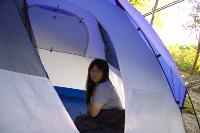 DSC_4482.JPG